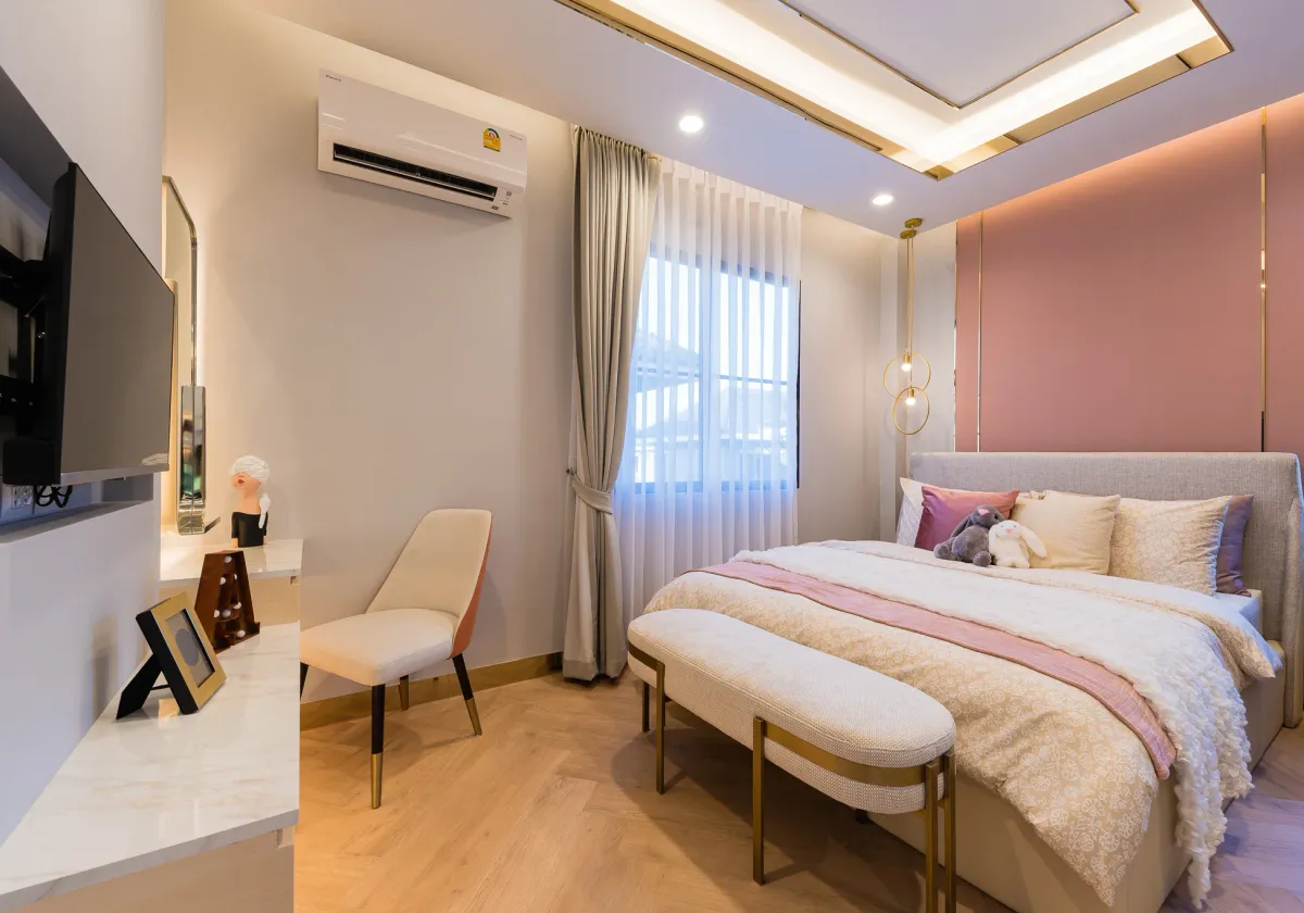 Soken Development Group