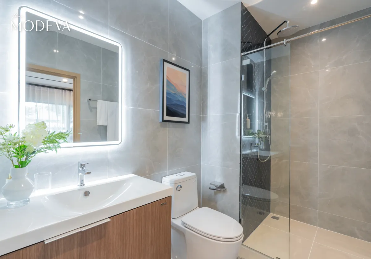 Rhom Bho Property PCL