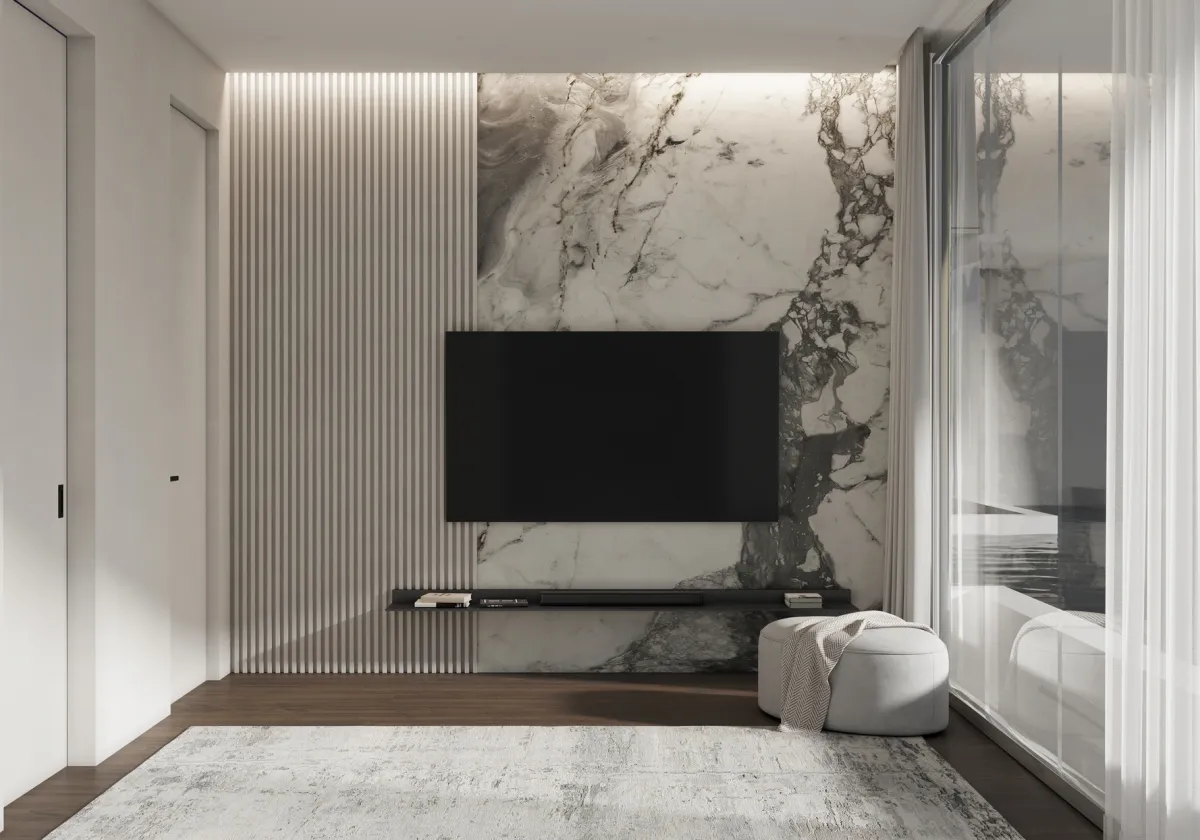 Andaman Asset Solutions