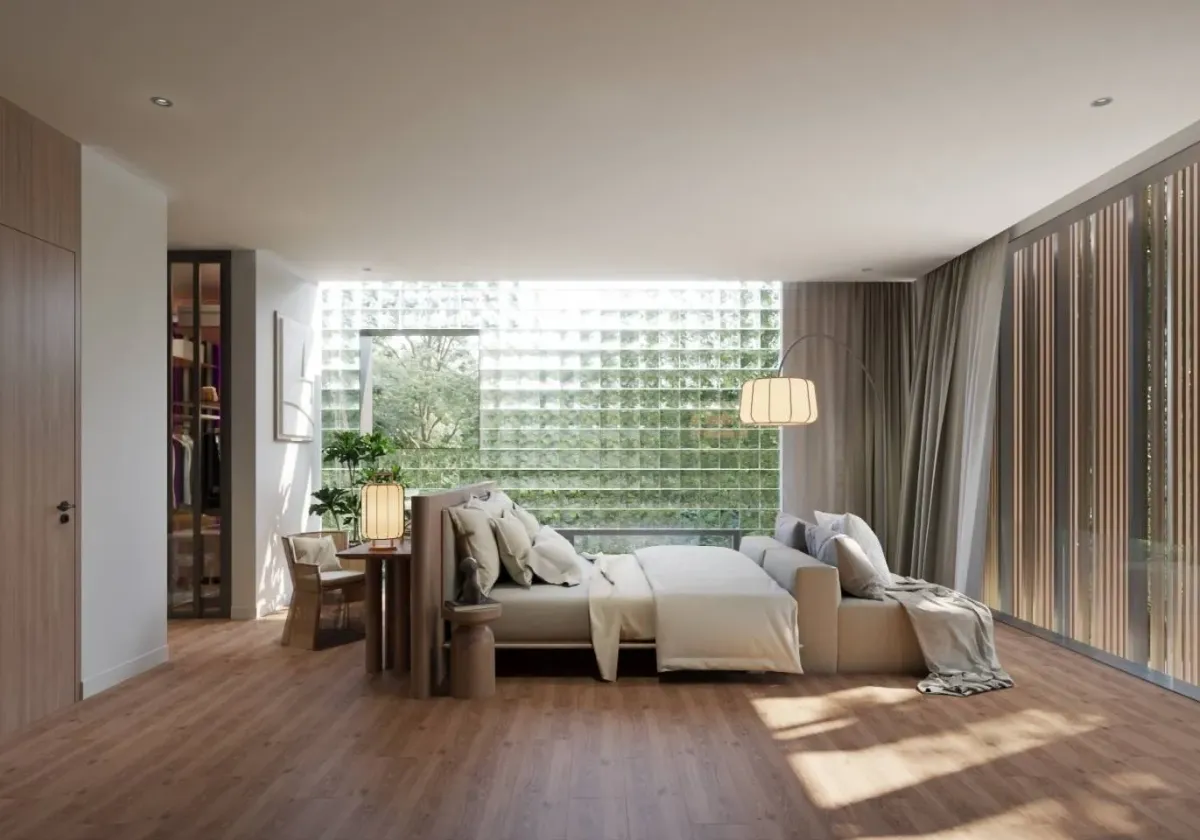 The Attitude Club Co Ltd