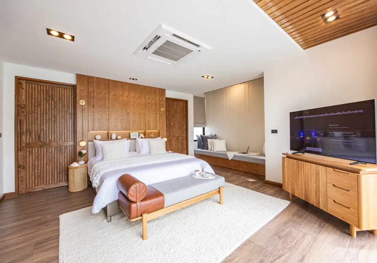 ABC Property Development