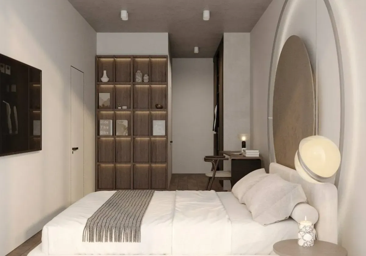 Sunny Development Group