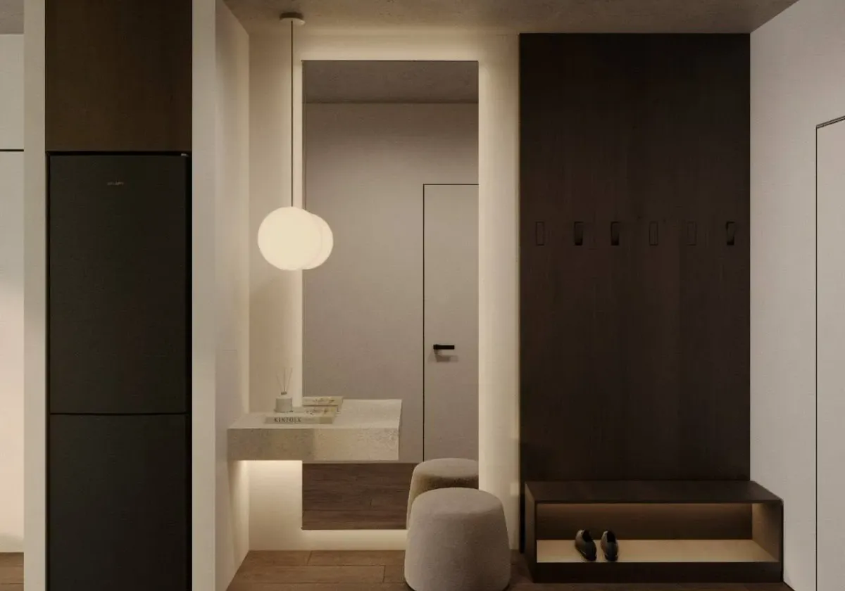 Sunny Development Group