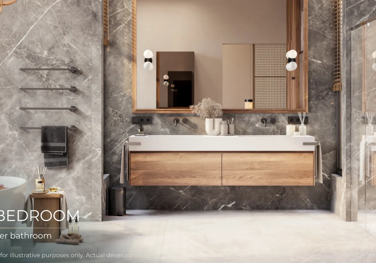 Kaufman Group Co Ltd