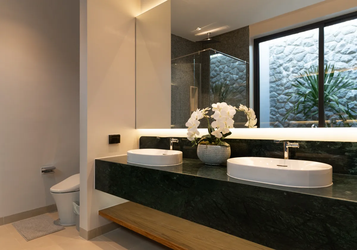 Sirisa Property Company Limited