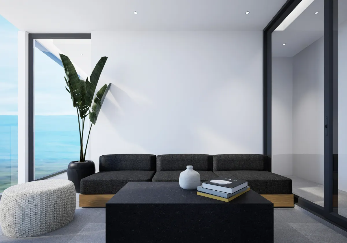 Citygate Exclusive Development