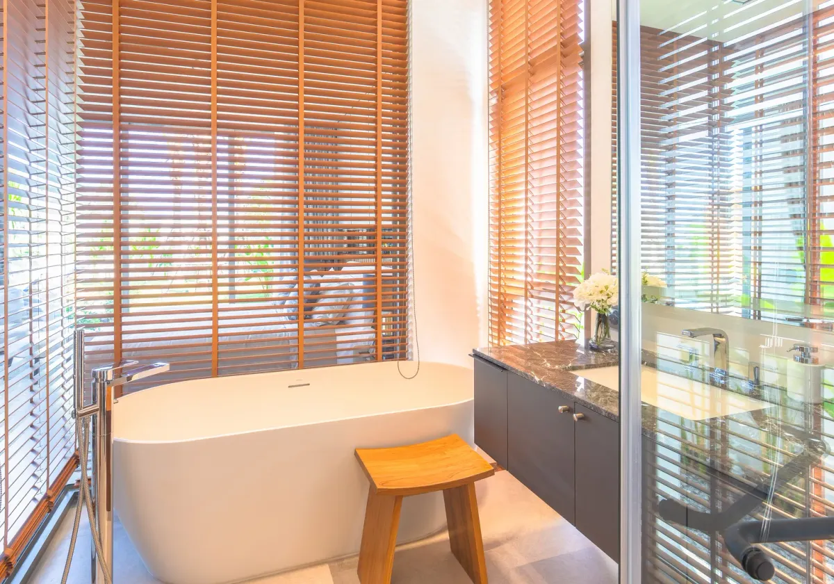 Panvaree Development