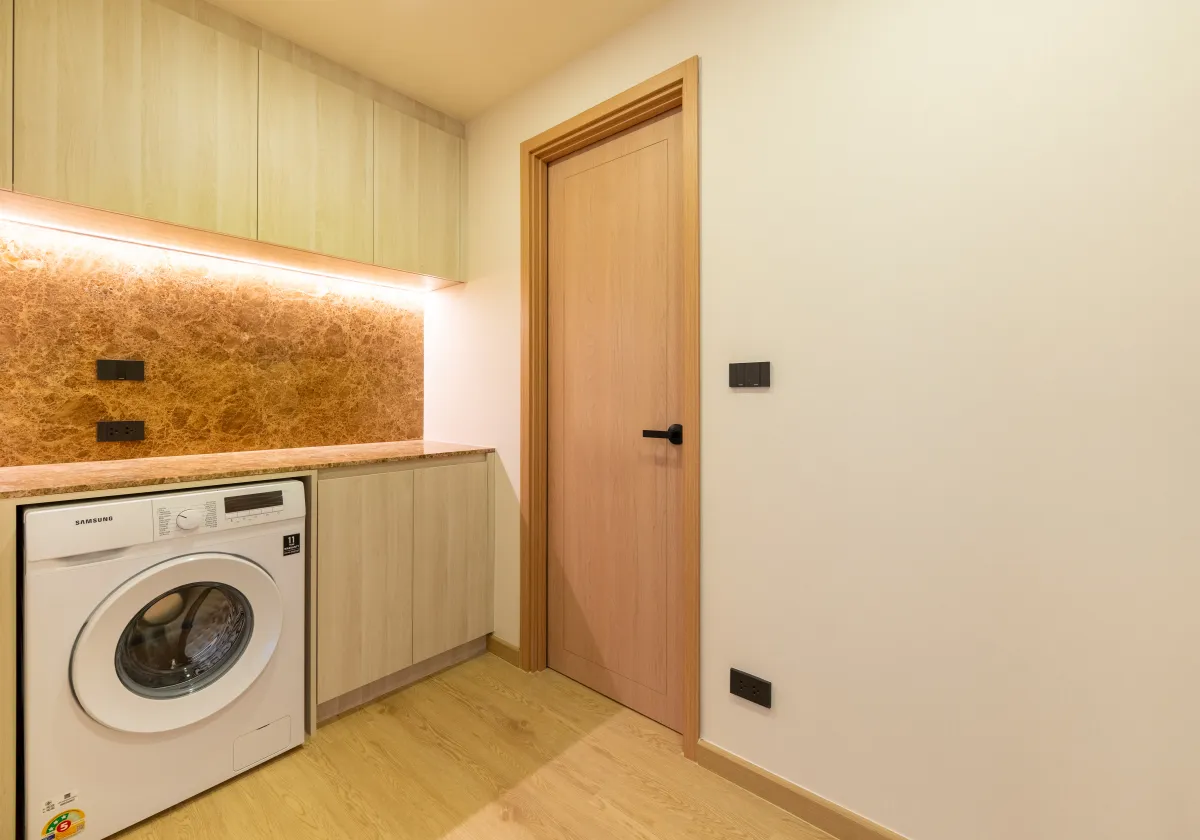 The Ozone Group Phuket