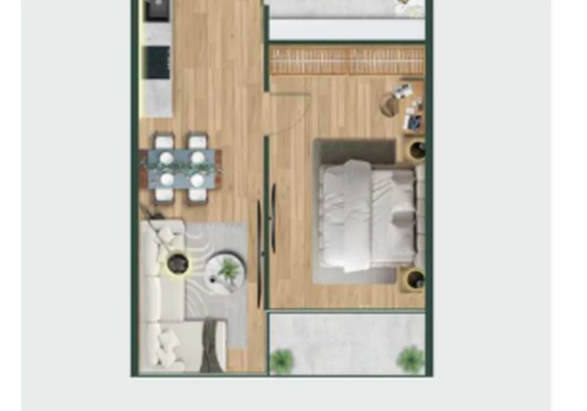 Andaman Asset Solutions