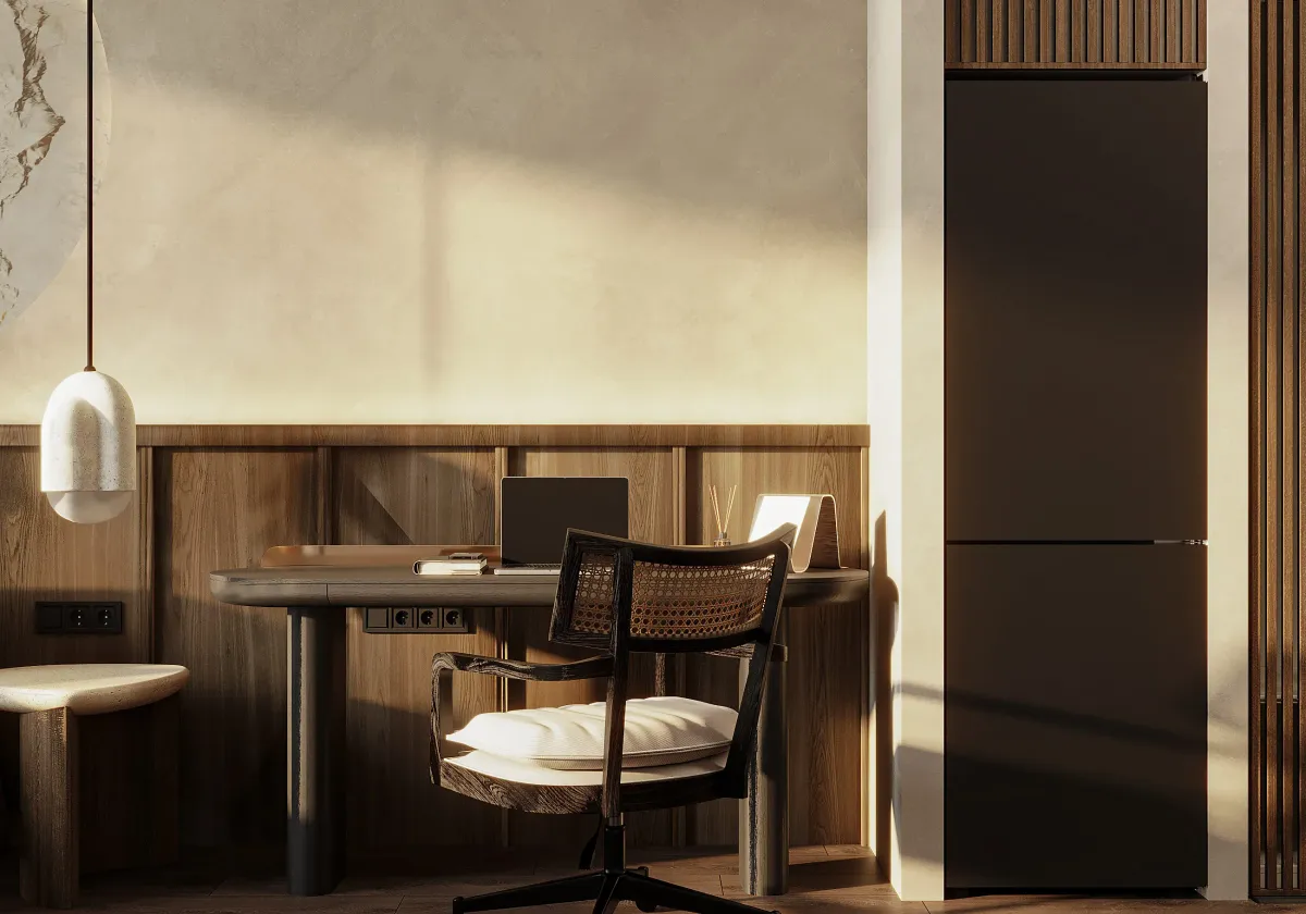 Sunny Development Group