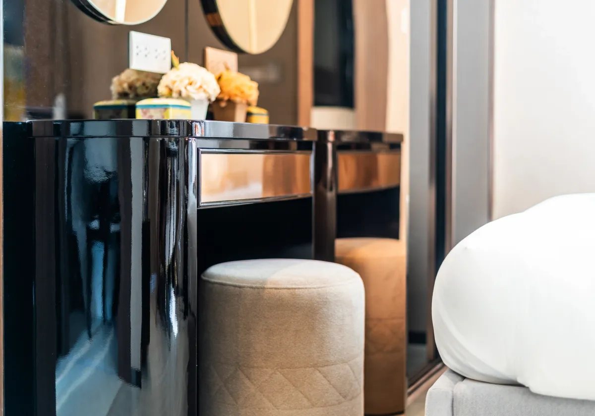 VIP Property Development