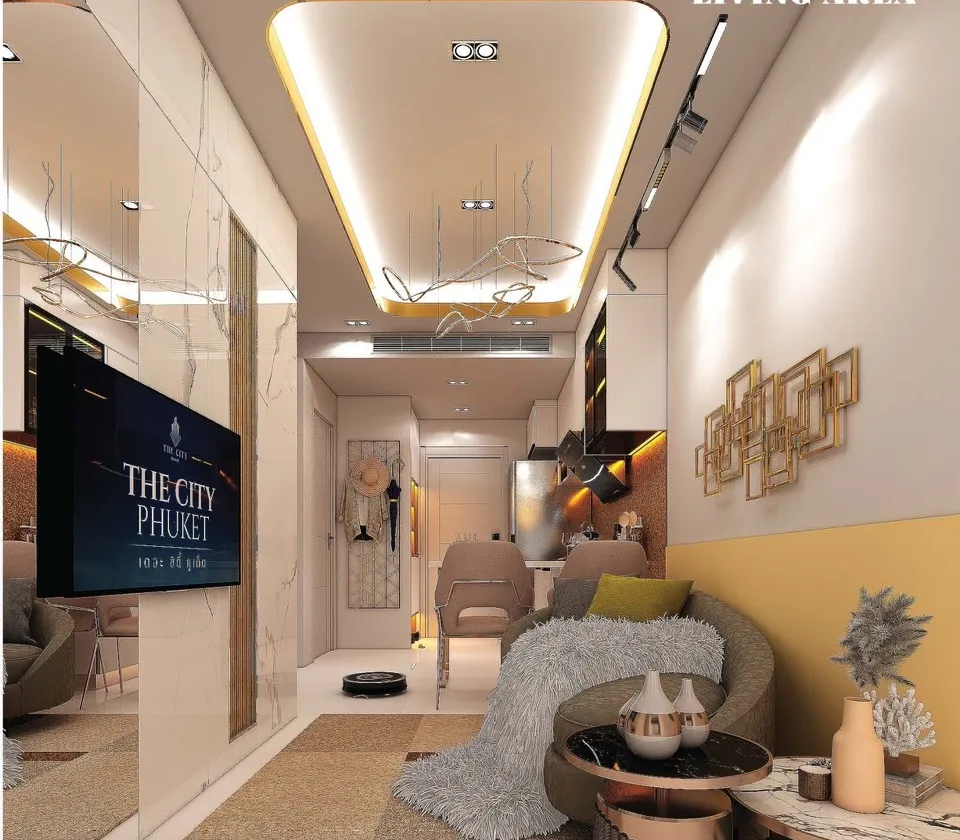 World Corporation Public Company Limited