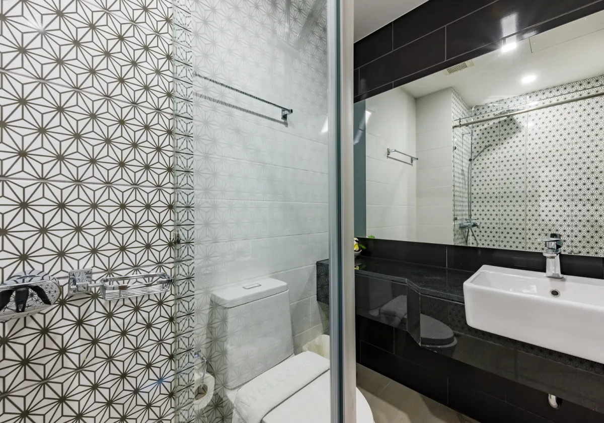 Phuket Sirinath Property