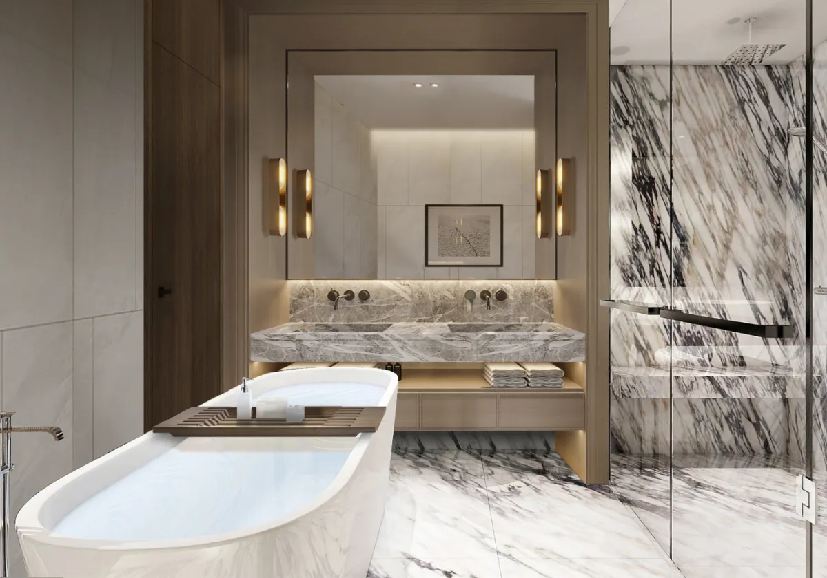 World Corporation Public Company Limited