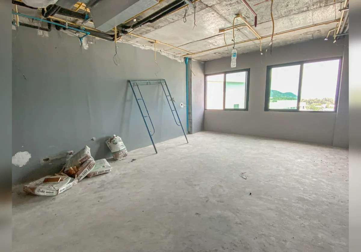 VIP Property Development