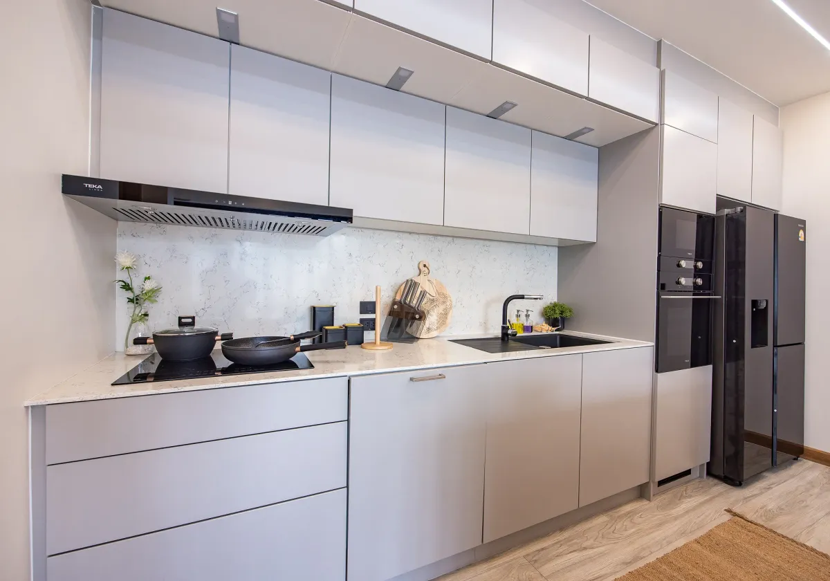 ABC Property Development