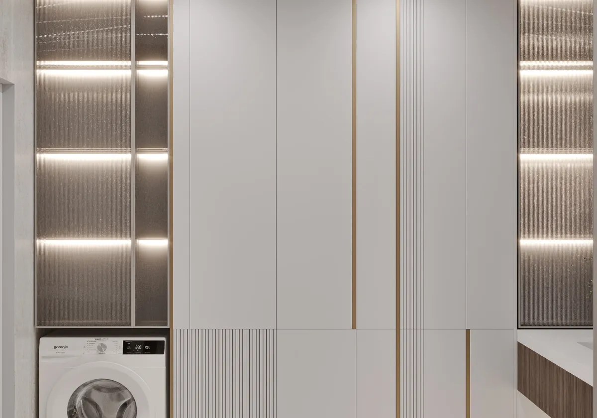 Andaman Asset Solutions