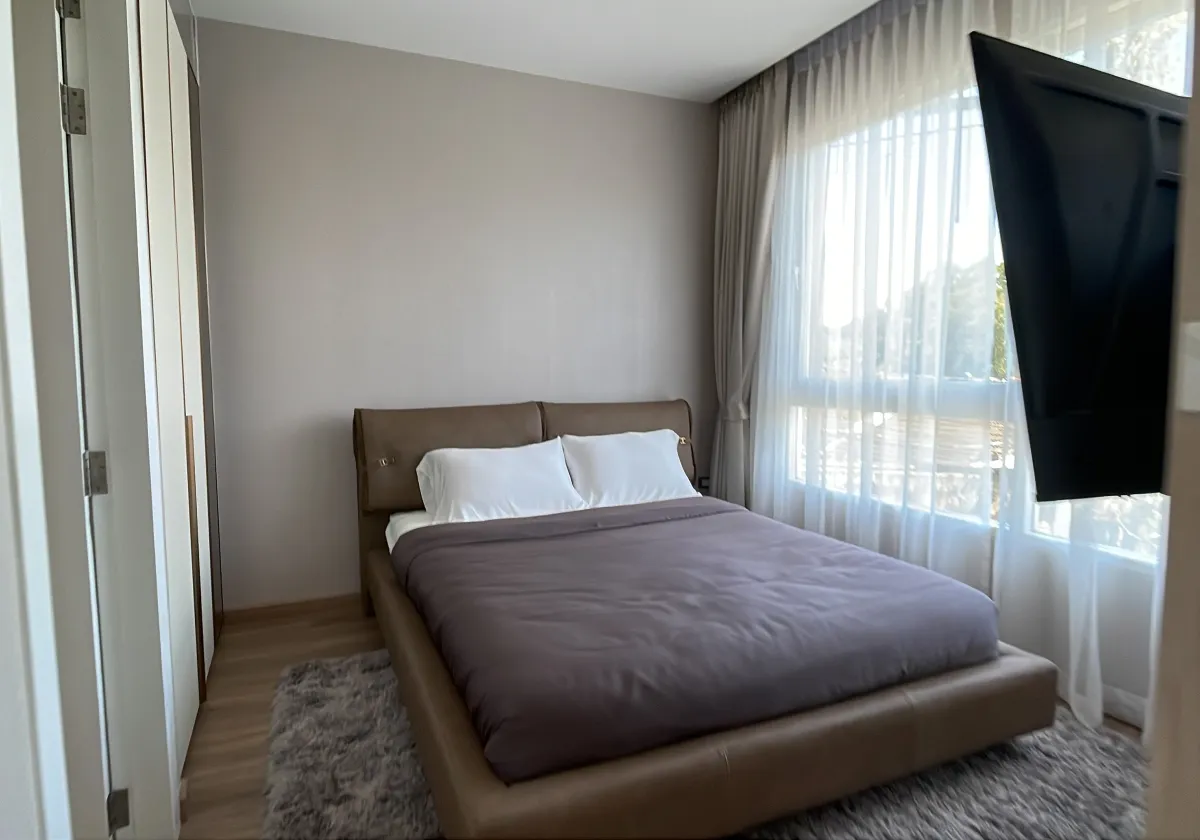 World Corporation Public Company Limited