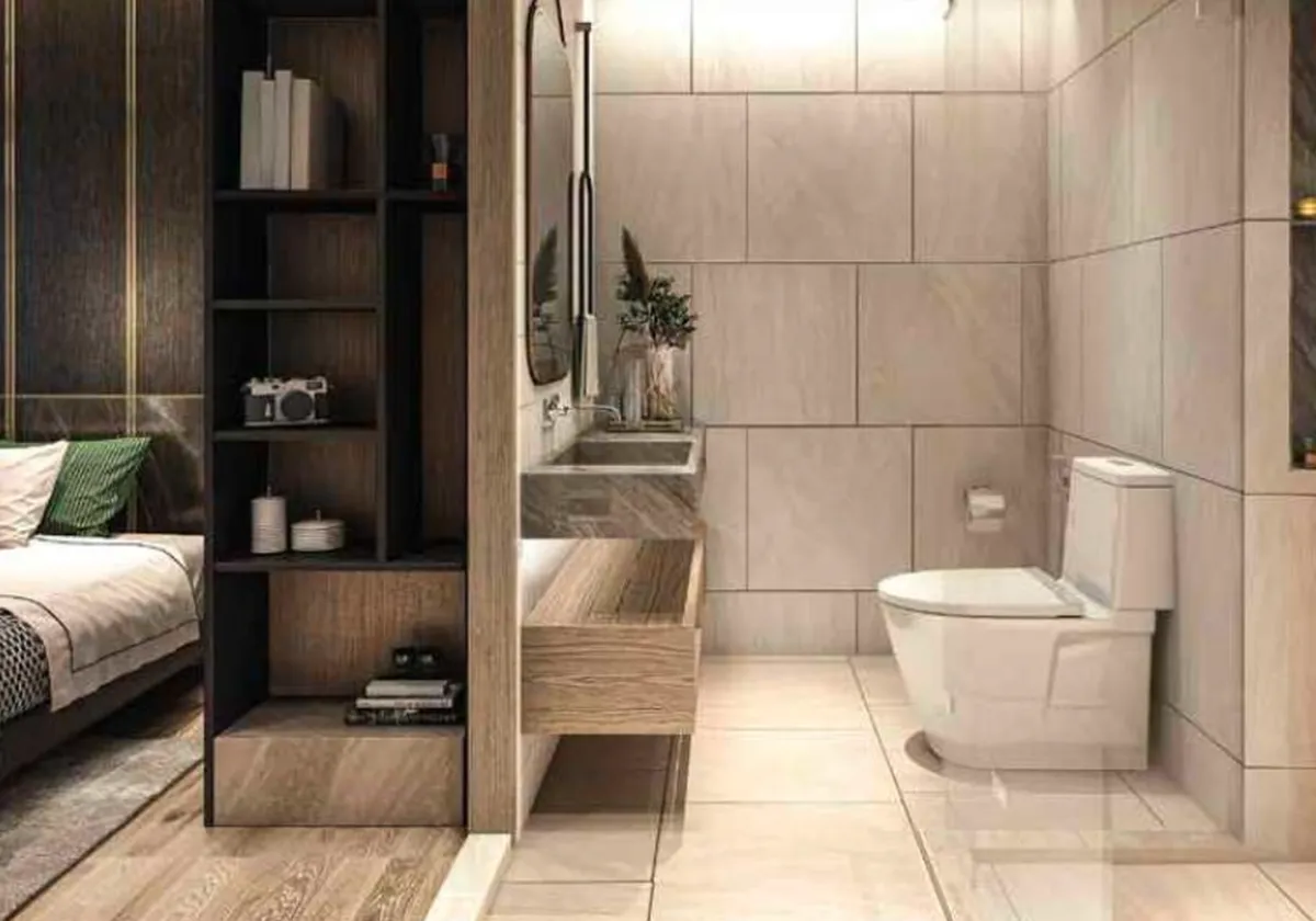 VIP Property Development