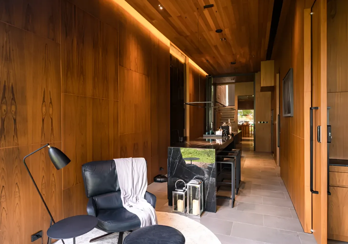 Andaman Asset Solutions