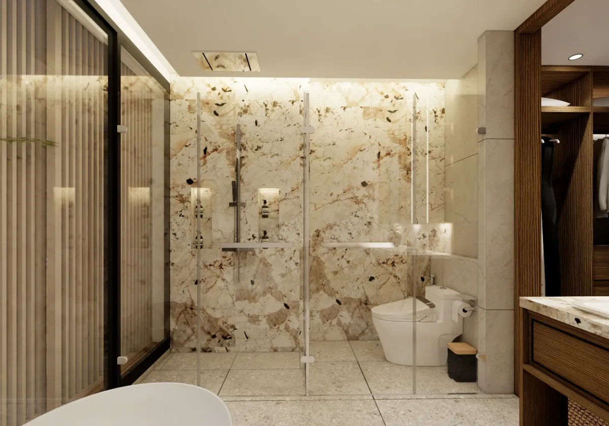 Banyan Group Residences