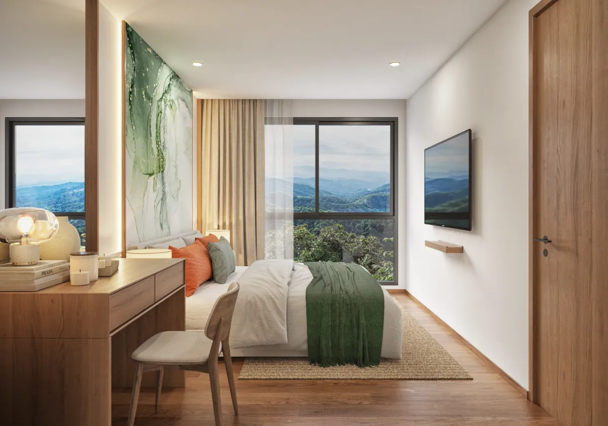 VIP Property Development