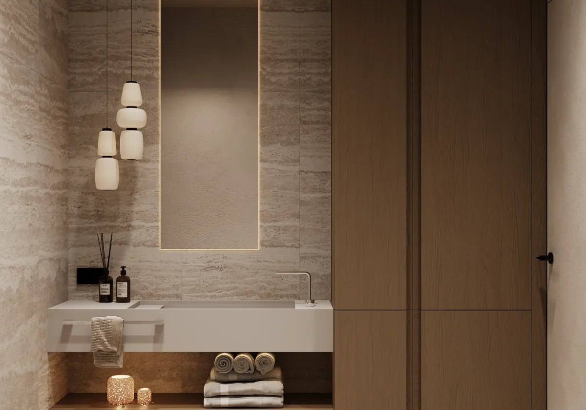 Sunny Development Group