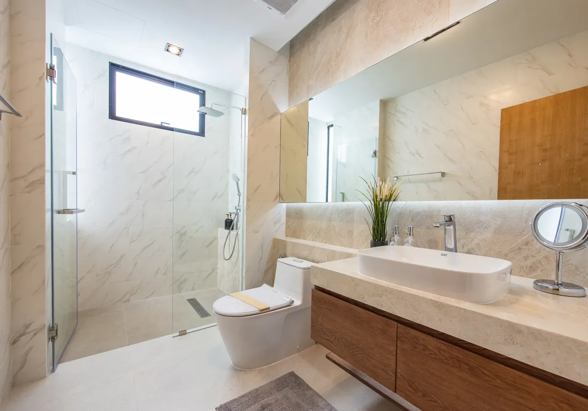 ABC Property Development