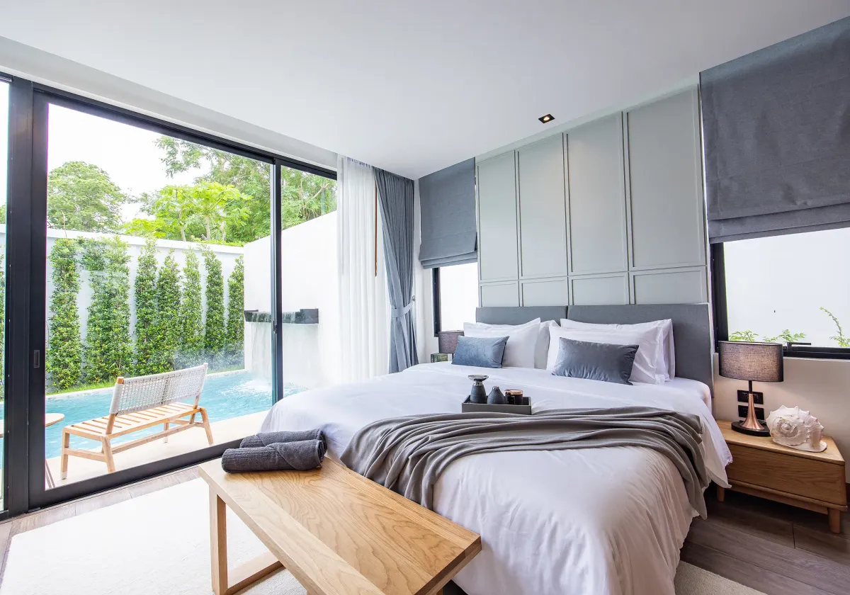 ABC Property Development