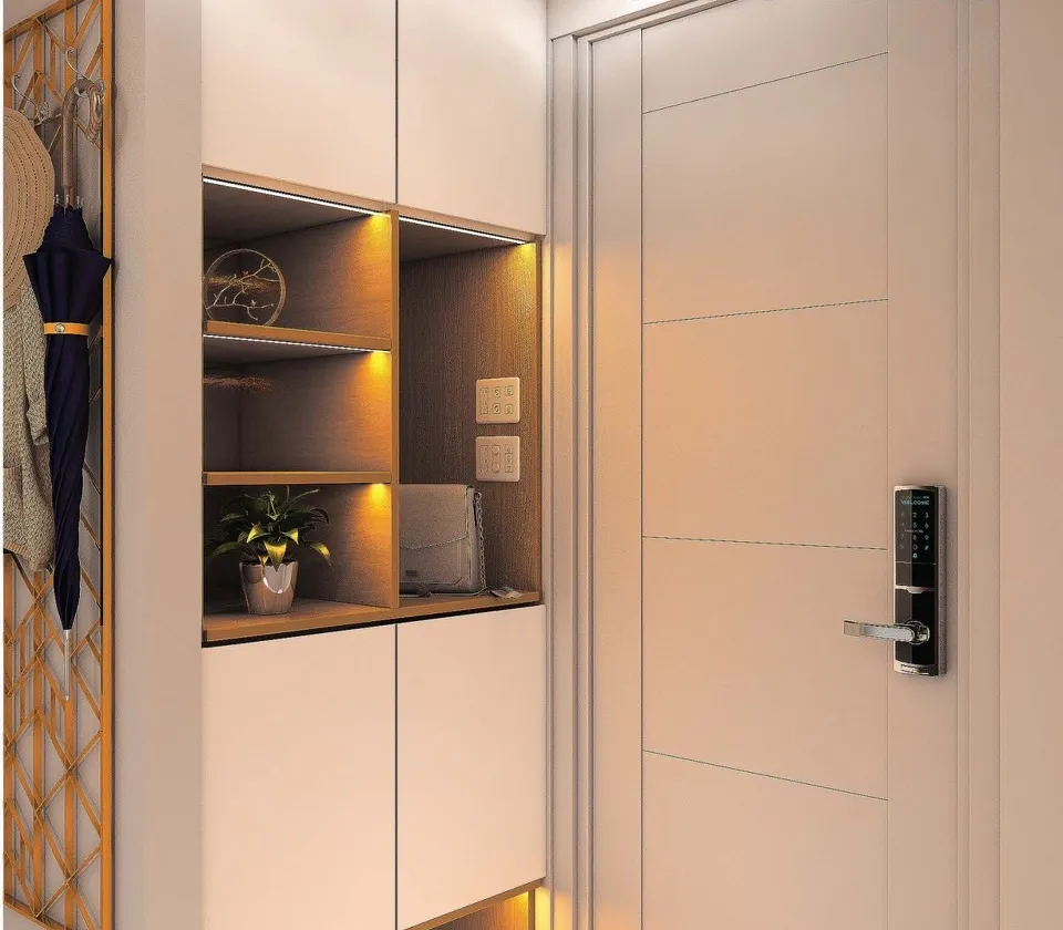 World Corporation Public Company Limited