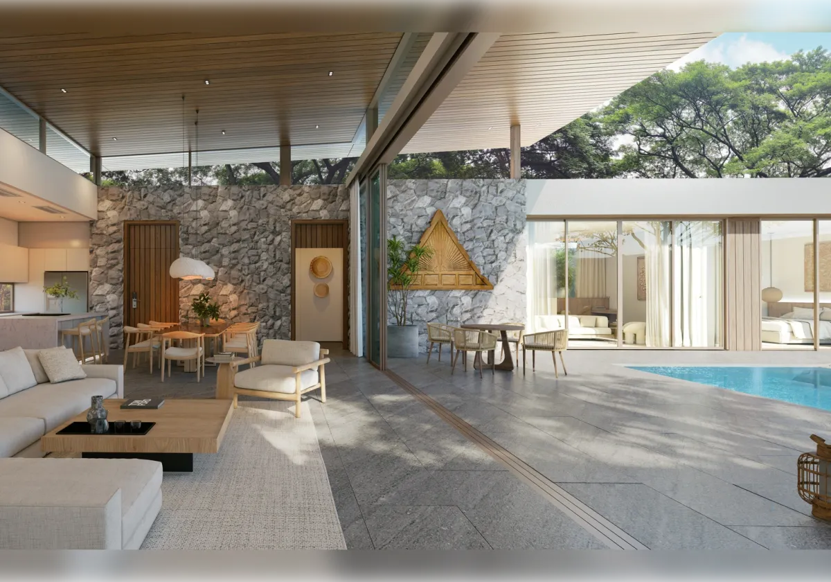 The Attitude Club Co Ltd