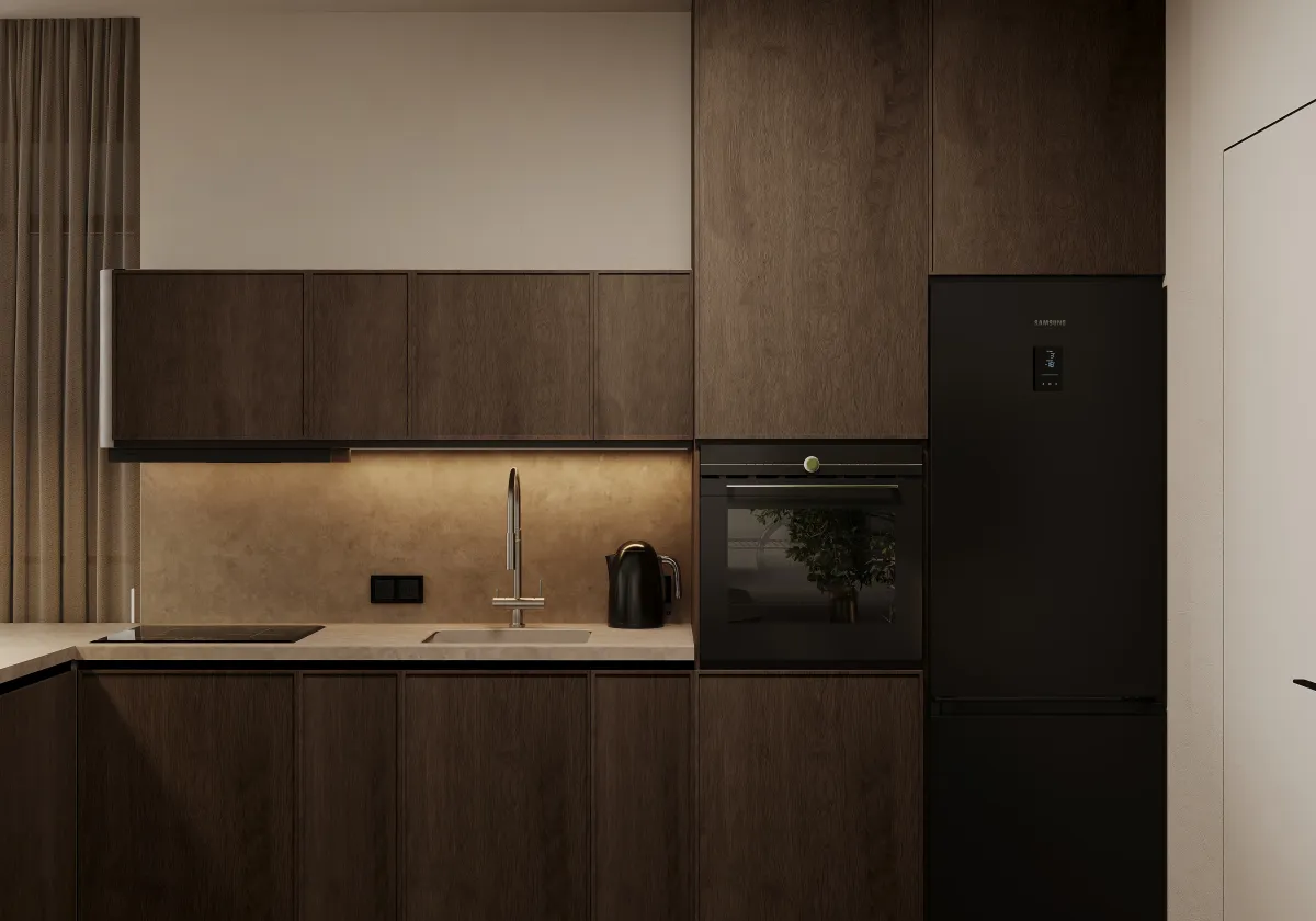 Sunny Development Group