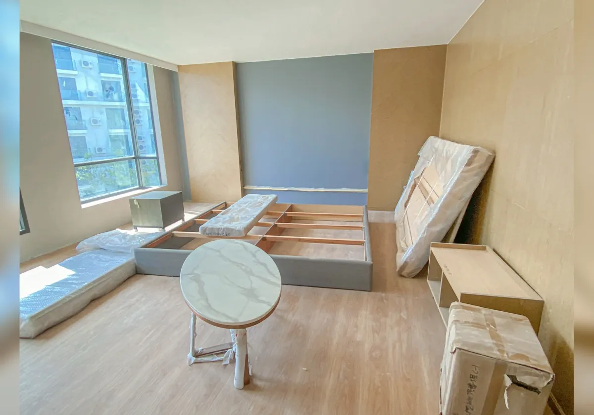 VIP Property Development