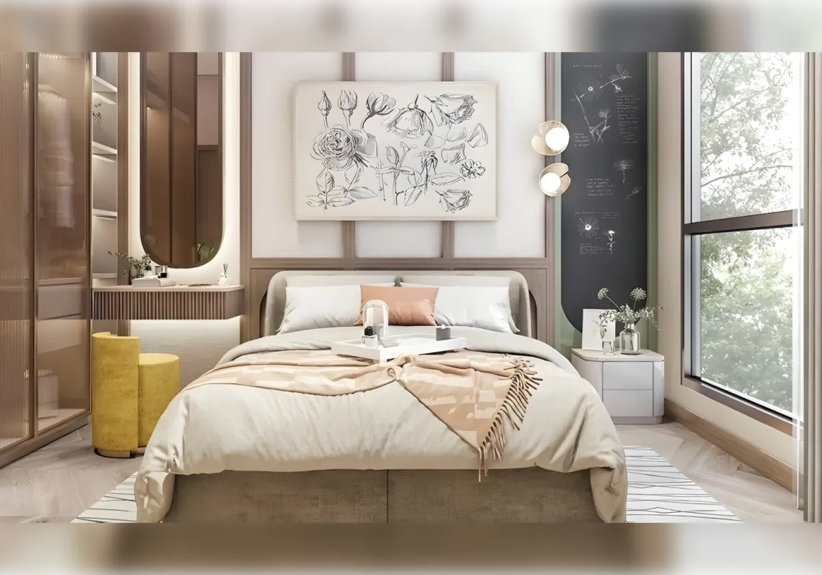 Rhom Bho Property PCL