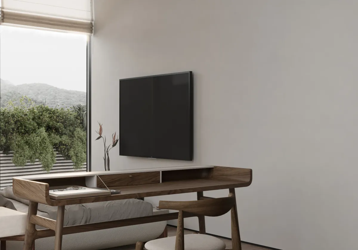 Sunny Development Group