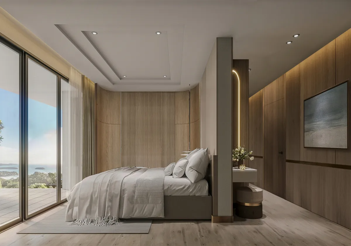 World Corporation Public Company Limited