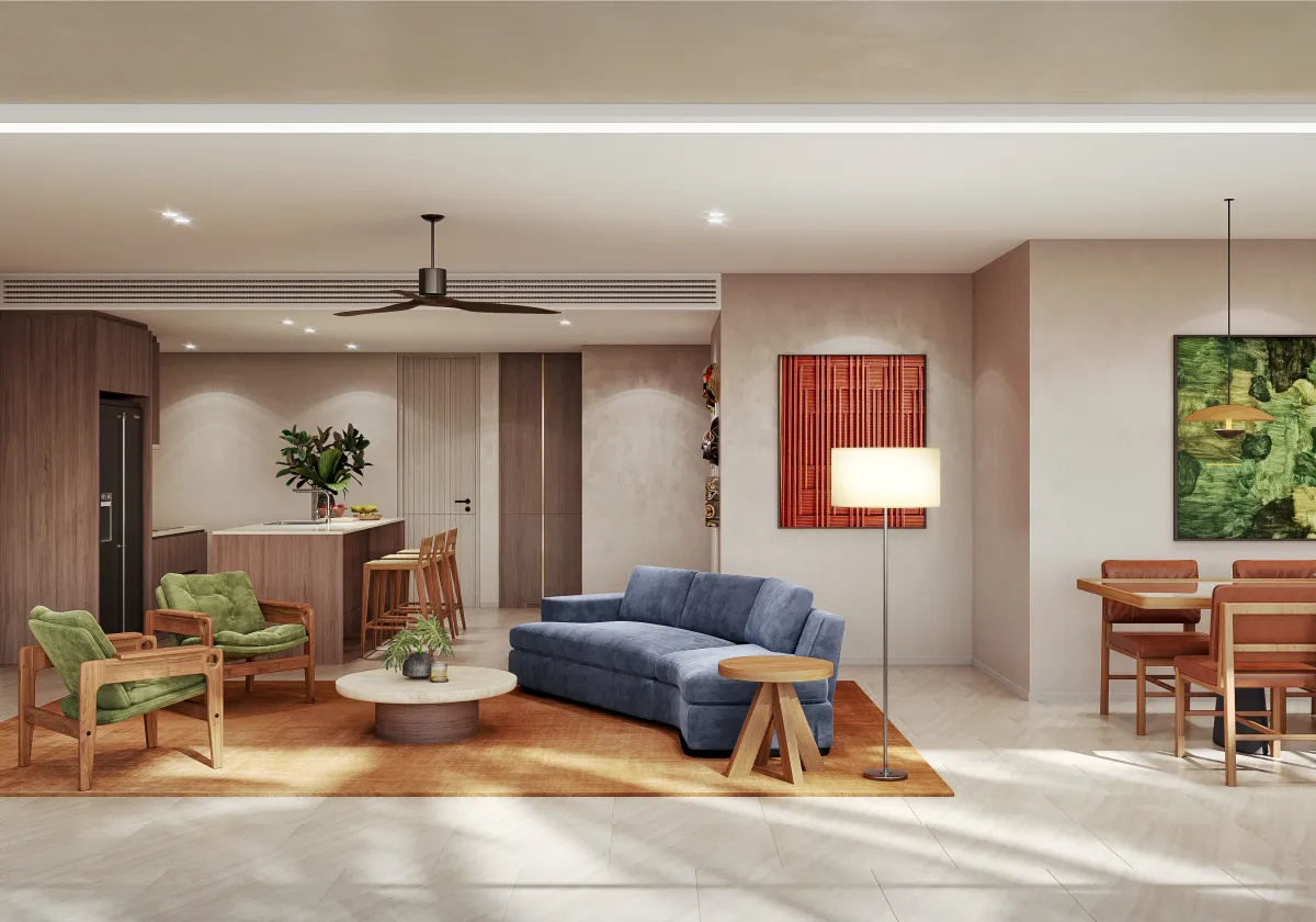 SALA Hospitality Group