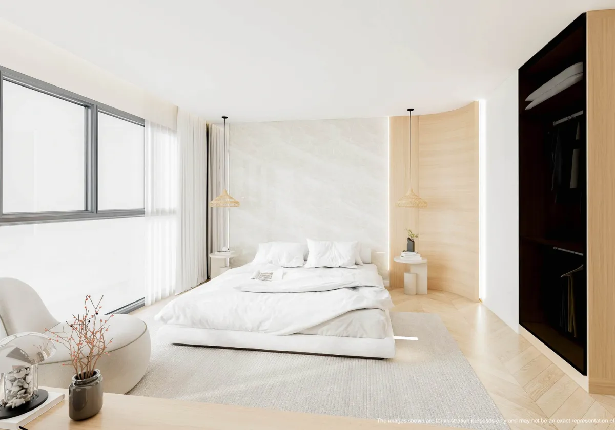 Mai Khao Golden Beach