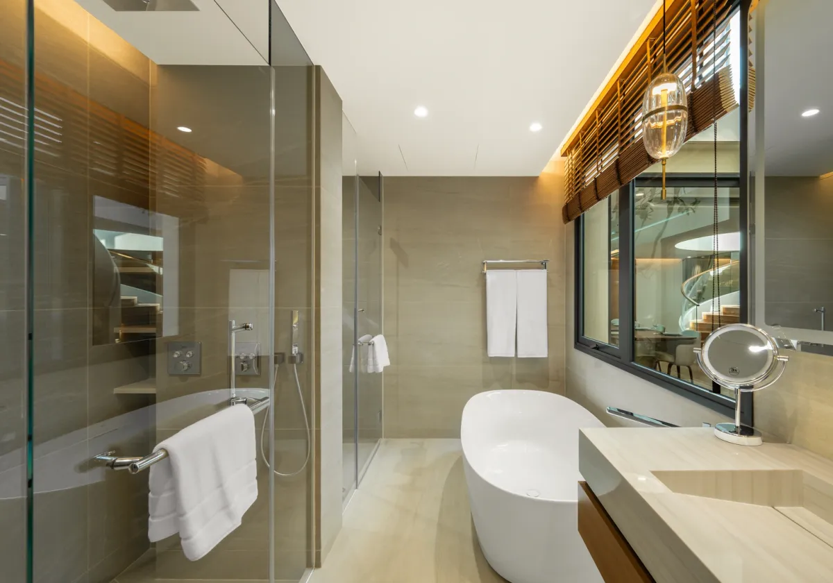 Banyan Group Residences