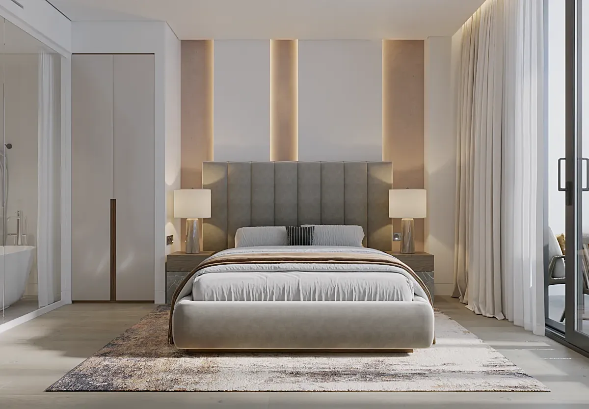 SPS Phuket construction