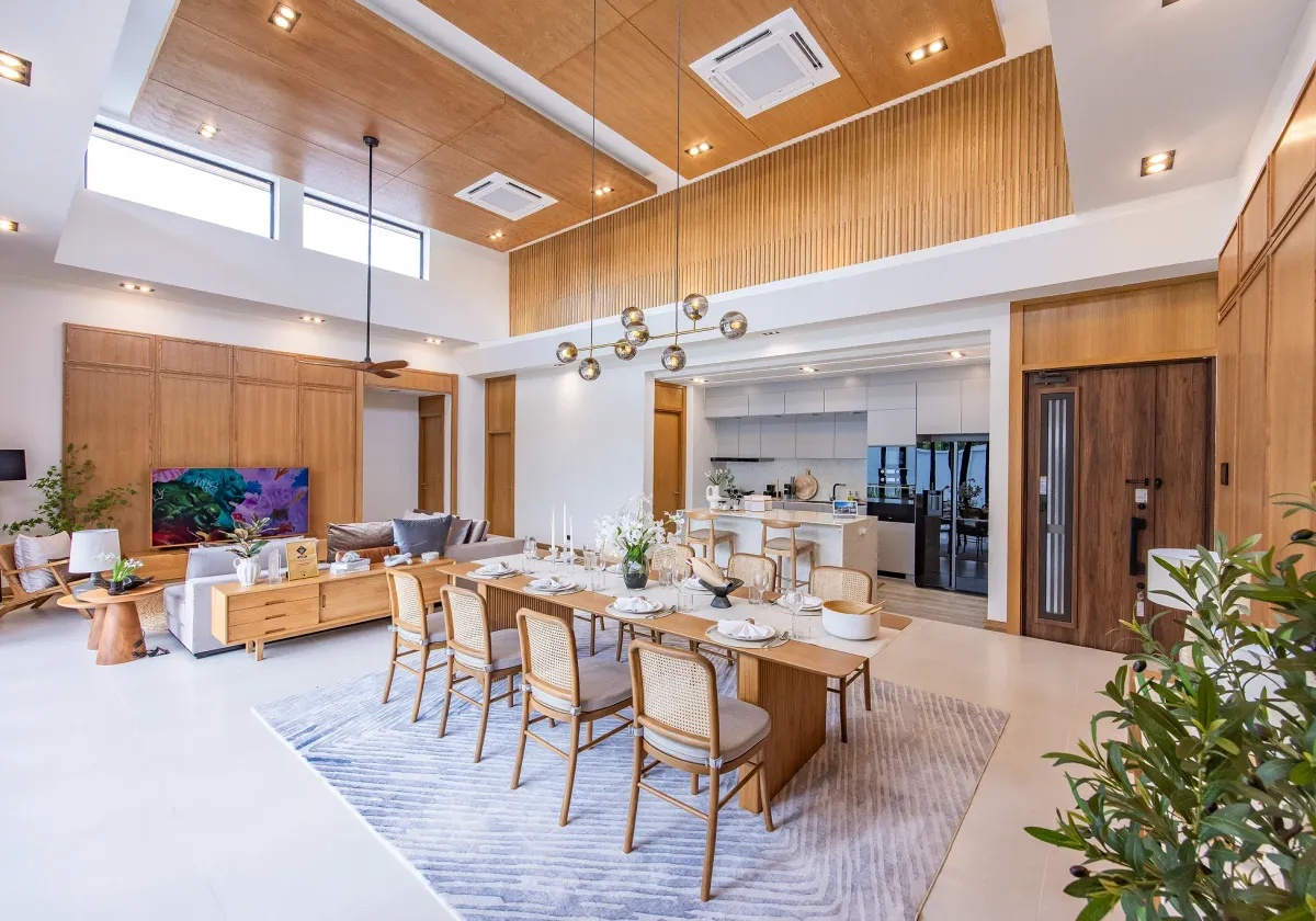 ABC Property Development