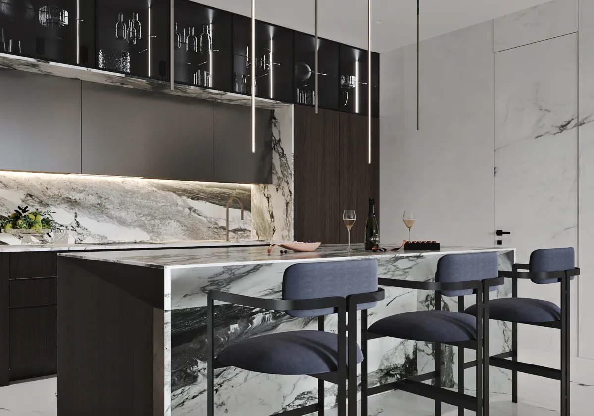 Andaman Asset Solutions