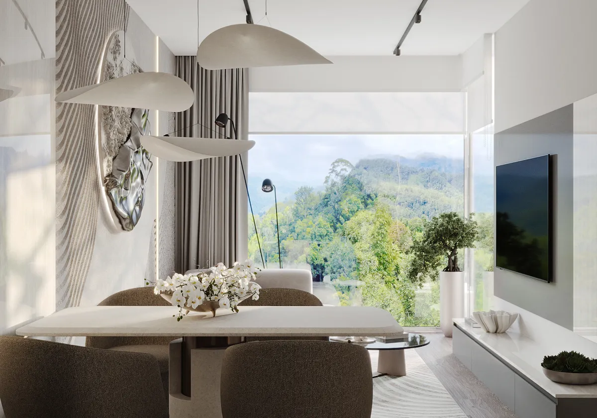 Andaman Asset Solutions