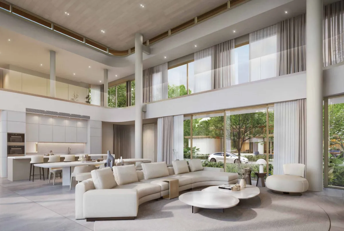 Montara Hospitality Group