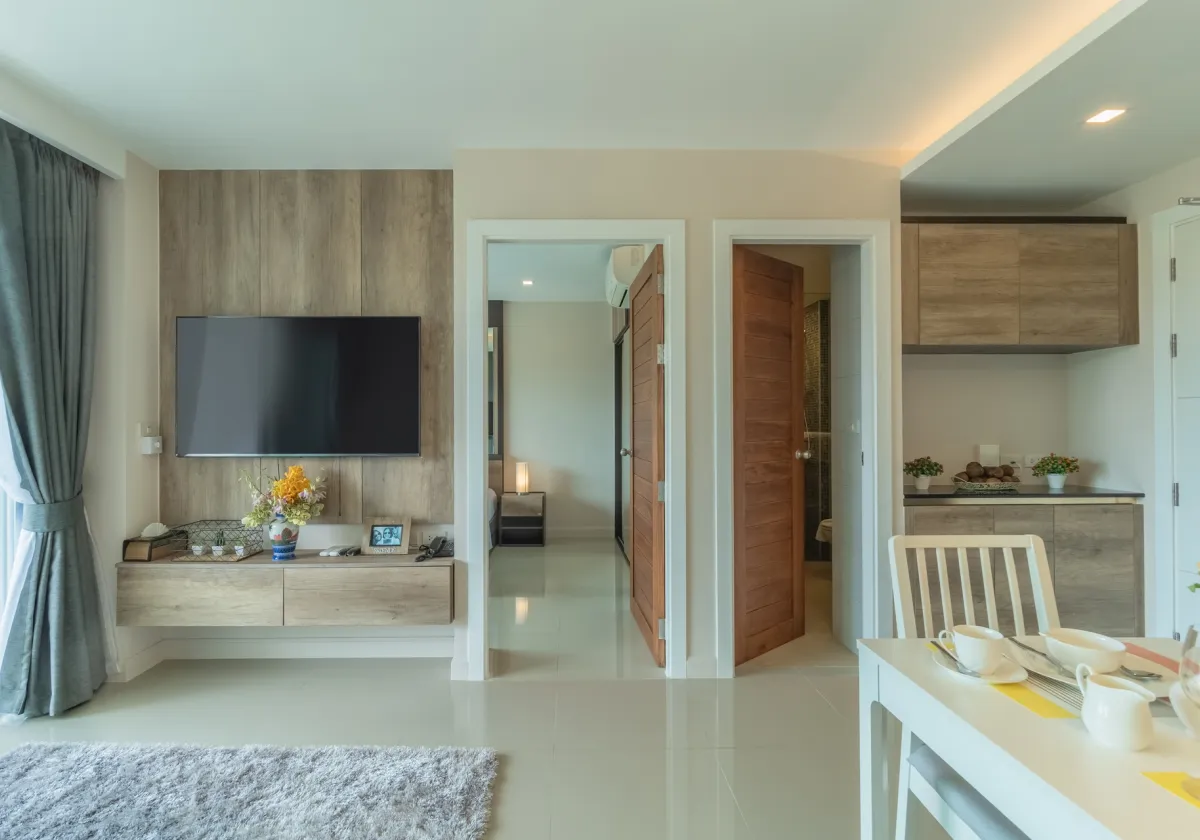 Billfishing Phuket Co Ltd