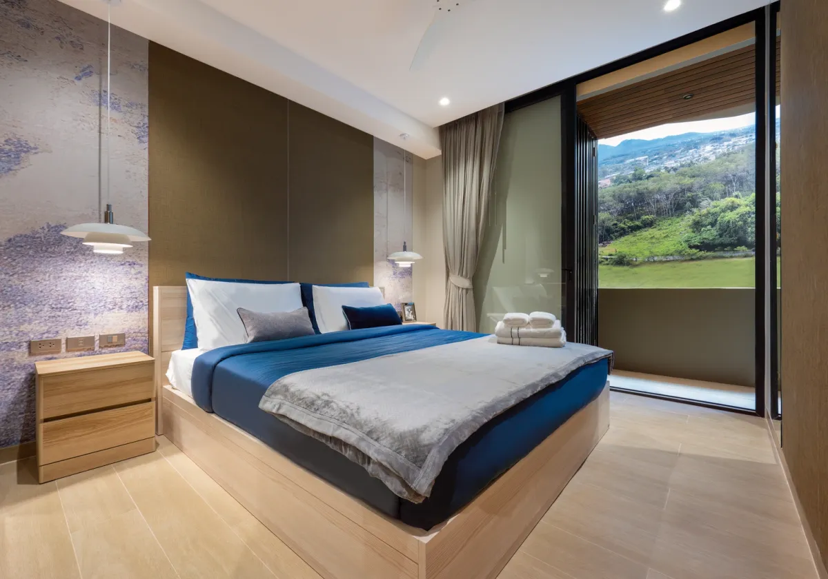 Banyan Group Residences