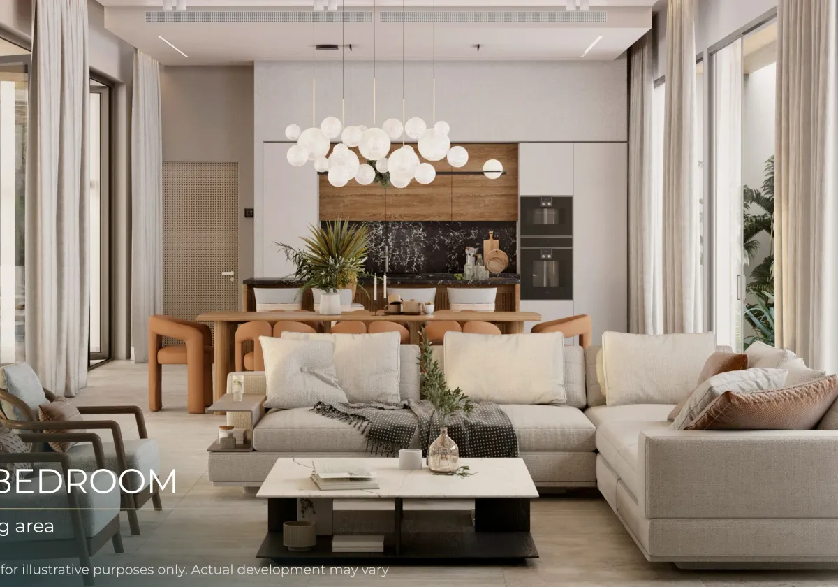 Kaufman Group Co Ltd