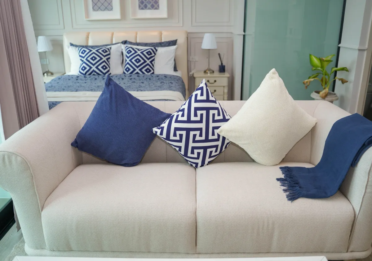 Phuket Sirinath Property