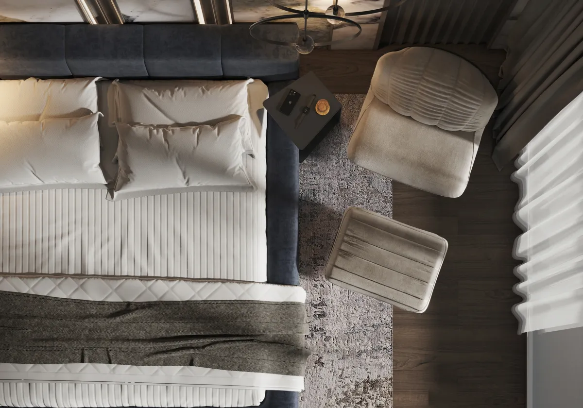 Andaman Asset Solutions