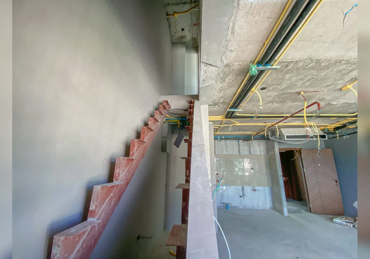 VIP Property Development